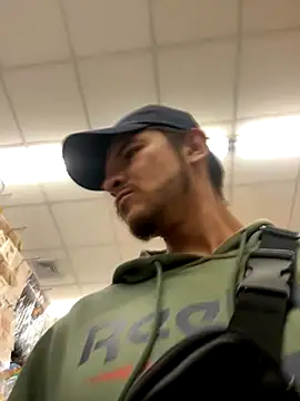 Nikol Rang   online show from 11-27-25, 03:34