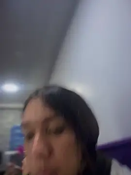 Nikol Rang   online show from 11-11-25, 07:08