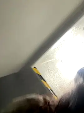 Nikol Rang   online show from 11-04-25, 06:55