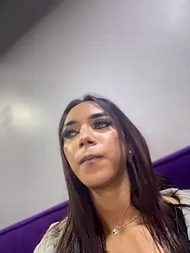 Nikol Rang   online show from 11-07-25, 07:07