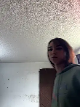 Nikol Rang   online show from 11-23-25, 01:54