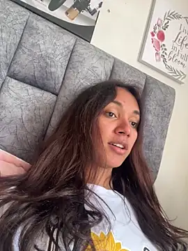 Nikol Rang   online show from 12-05-25, 07:01