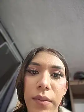 Nikol Rang   online show from 10-22-25, 12:54