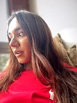 Nikol Rang   online show from 10-05-25, 04:09