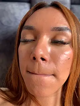 Nikol Rang   online show from 01-31-26, 07:12