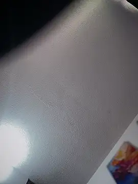 Nikol Rang   online show from 02-03-26, 07:08