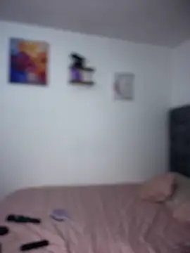 Nikol Rang   online show from 02-16-26, 05:55