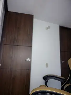 Nikol Rang   online show from 03-26-26, 07:12