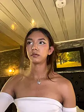 Nikol Rang   online show from 10-07-25, 08:43