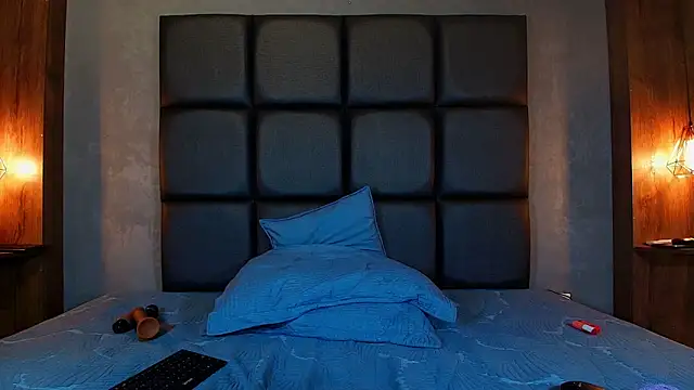 alexxa ortiz online show from 04-02-26, 12:34