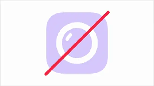  miss khloe online show from 04-09-26, 07:20