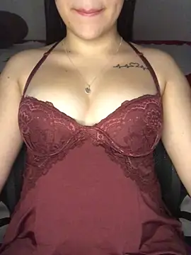 La Milli online show from 05-07-26, 12:19