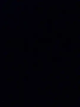 Snapshot of La_Milli chatting on 11-10-25, 12:10 La Milli online show from 11-10-25, 12:10