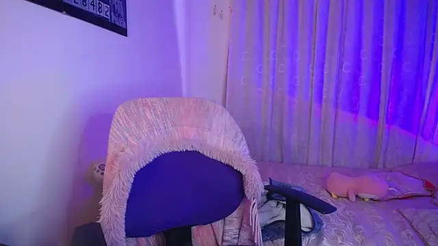 Lu perez online show from 03-03-26, 10:39