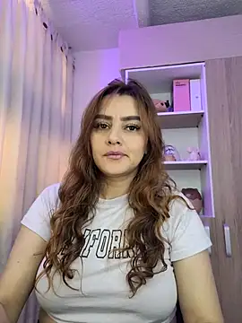 Lu perez online show from 05-14-26, 02:47