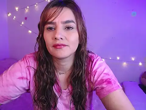 Lu perez online show from 11-04-25, 08:45