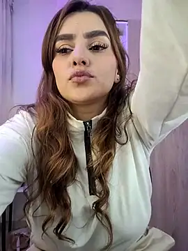 Lu perez online show from 05-29-26, 12:55