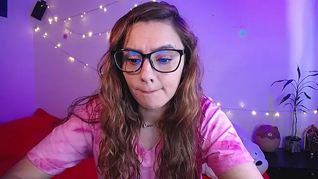 Lu perez online show from 11-08-25, 08:56