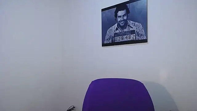 Lu perez online show from 04-07-26, 02:57