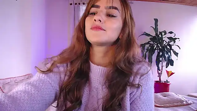 Lu perez online show from 10-17-25, 05:37