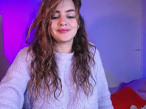 Lu perez online show from 10-23-25, 05:06