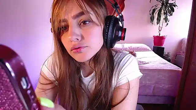 Lu perez online show from 09-20-25, 07:30