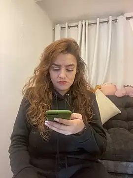 Lu perez online show from 04-15-26, 07:58