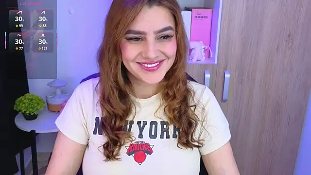 Snapshot of Lu_perez chatting on 07-11-26, 02:12 Lu perez online show from 07-11-26, 02:12