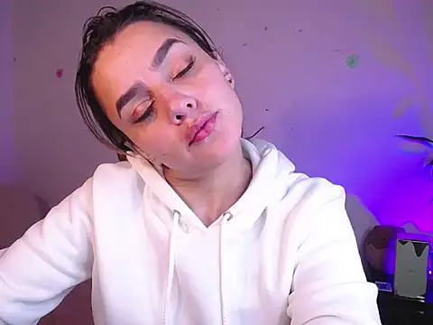 Lu perez online show from 12-02-25, 12:44