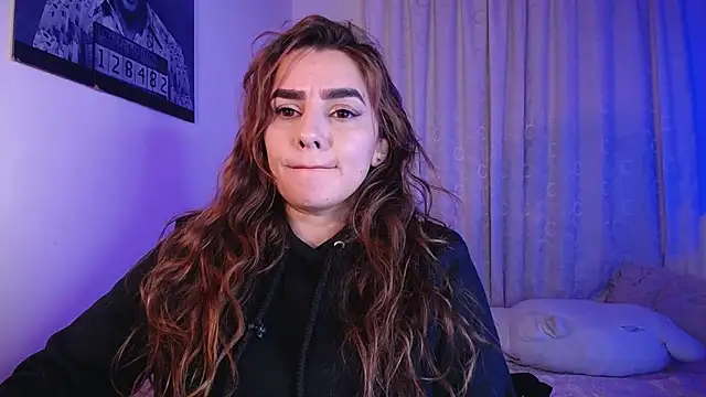 Lu perez online show from 03-30-26, 11:17