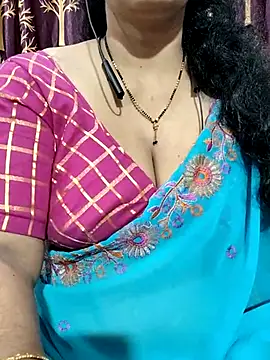 Snapshot of bhuvana555 chatting on 03-02-25, 05:30 bhuvana555 online show from 03-02-25, 05:30
