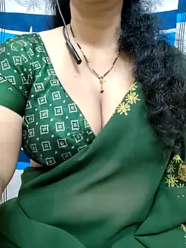 Snapshot of bhuvana555 chatting on 03-03-25, 03:05 bhuvana555 online show from 03-03-25, 03:05