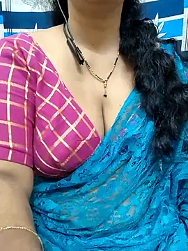Snapshot of bhuvana555 chatting on 02-25-25, 05:08 bhuvana555 online show from 02-25-25, 05:08