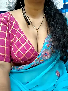Snapshot of bhuvana555 chatting on 03-16-25, 12:22 bhuvana555 online show from 03-16-25, 12:22