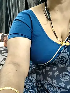 bhuvana555 online show from 02-03-26, 06:51