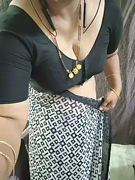 bhuvana555 online show from 05-28-26, 05:30