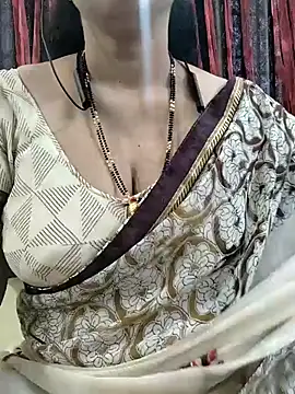 bhuvana555 online show from 11-06-25, 04:16