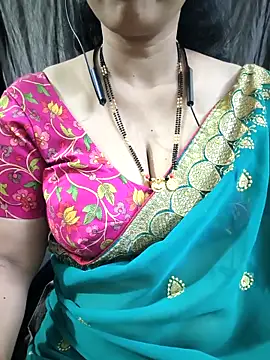 bhuvana555 online show from 04-02-26, 05:41