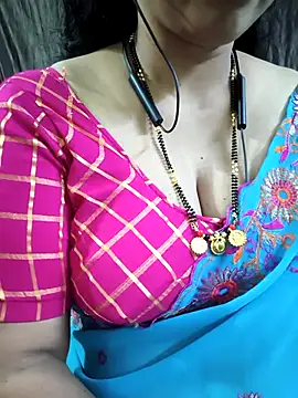 bhuvana555 online show from 04-21-26, 05:30