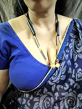 bhuvana555 online show from 04-20-26, 05:25