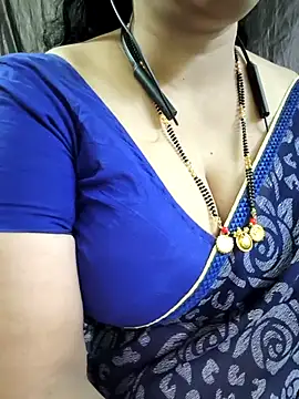 bhuvana555 online show from 05-15-26, 04:43
