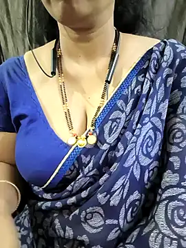 bhuvana555 online show from 04-03-26, 04:57