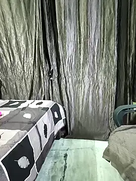 bhuvana555 online show from 03-25-26, 05:56