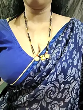 bhuvana555 online show from 05-04-26, 05:49