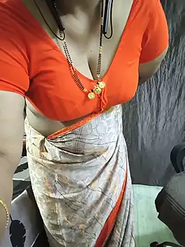 bhuvana555 online show from 05-23-26, 05:12