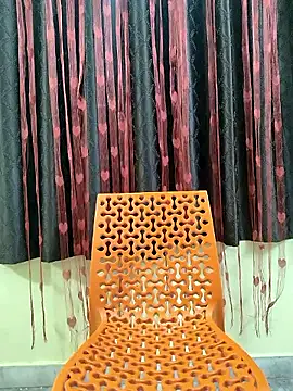 bhuvana555 online show from 11-23-25, 05:12