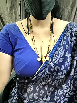 bhuvana555 online show from 03-08-26, 05:49