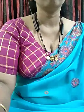 bhuvana555 online show from 12-17-25, 05:18