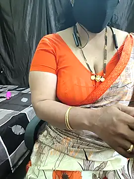 bhuvana555 online show from 02-15-26, 05:01