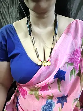 bhuvana555 online show from 04-26-26, 05:21